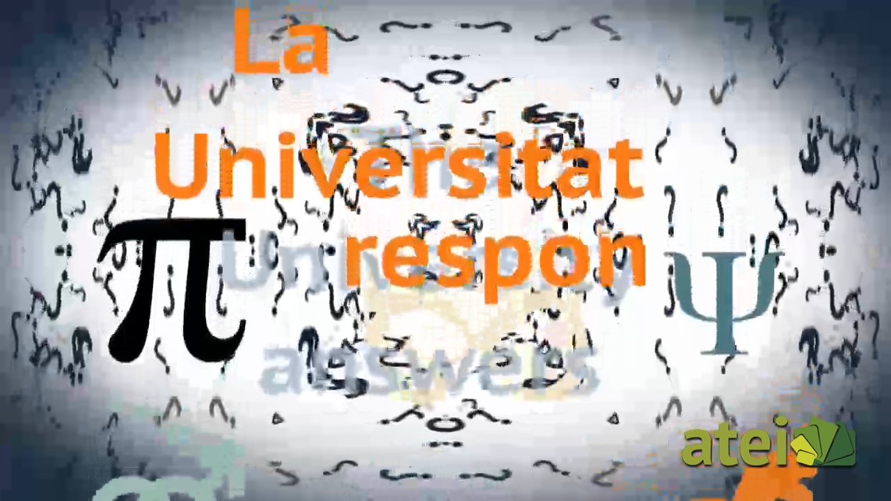 LUR2_Sidrón-Marco de la Rasilla_UO