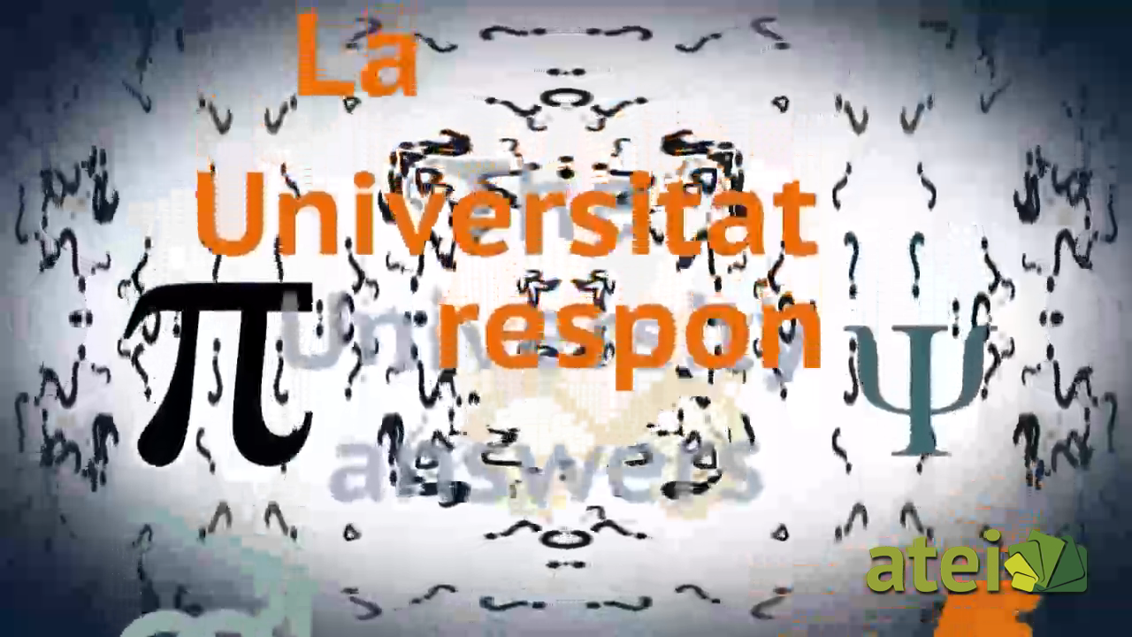 LUR2_Pilas de combustible-Elena María Pastor_ULL