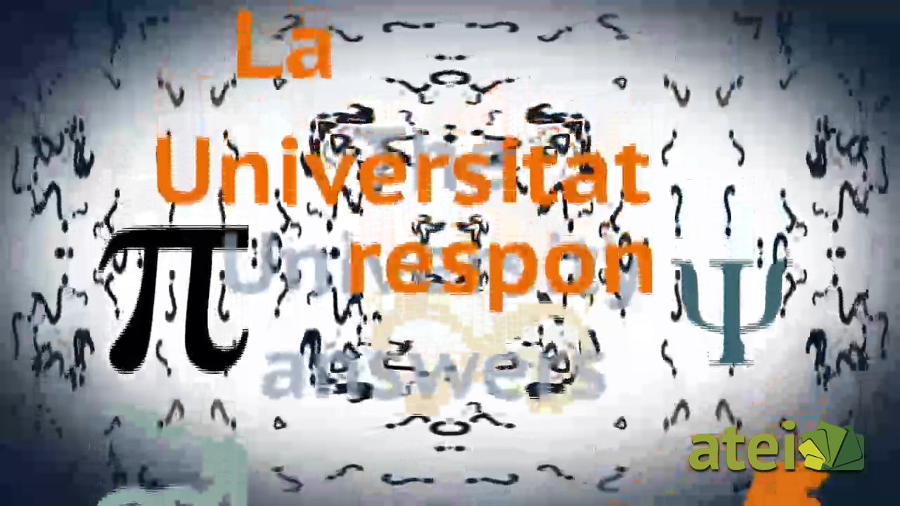 LUR2_Energías renovables-Juan Félix González_UEX