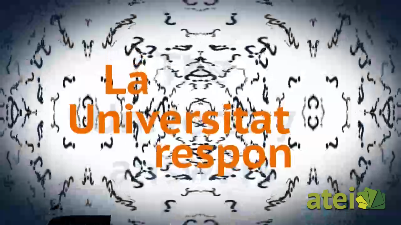 LUR2_Radioactividad ambiental_JL.Aguado_UNIA