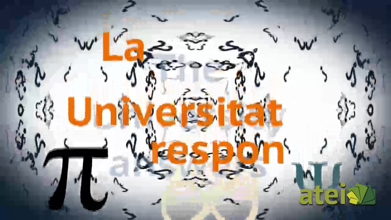 LUR2_Salud de los cetáceos-Antonio Fernández_ULPGC