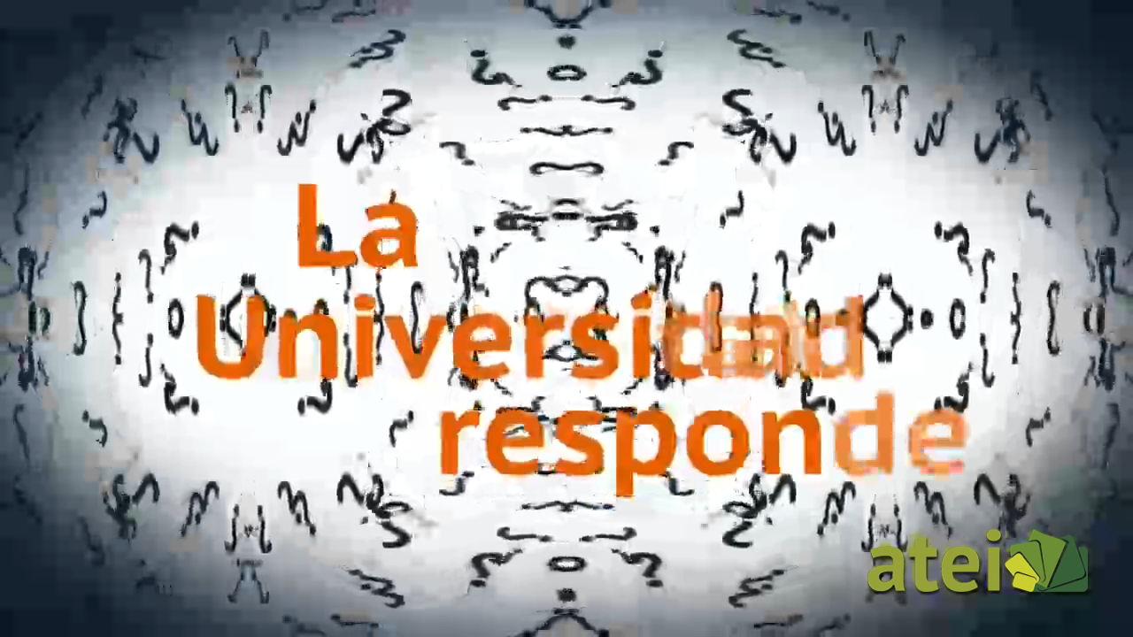 LUR2_Duración alimentos frescos-Manuel Álvarez_UCLM