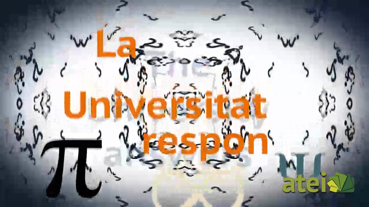 LUR2_Qué son las cubiertas vegetales-Francesca Olivieri_UPM