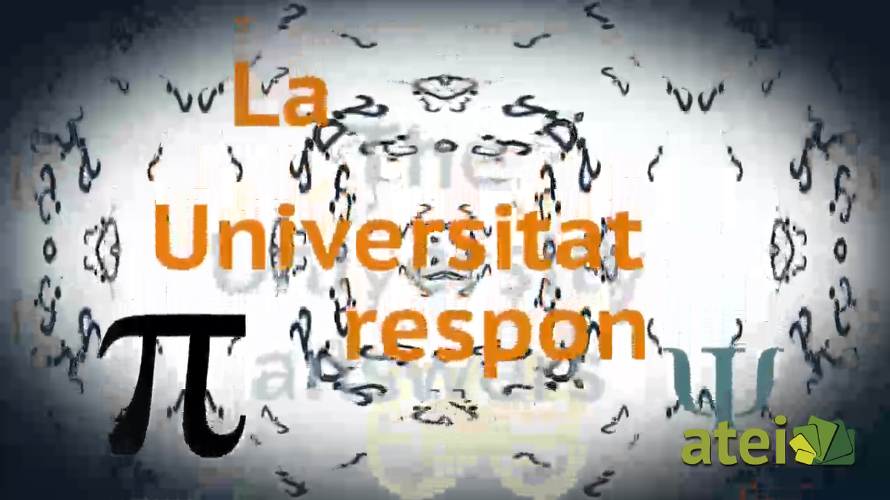 LUR2_Cómo se puede aprender_Berta Paz_UIB