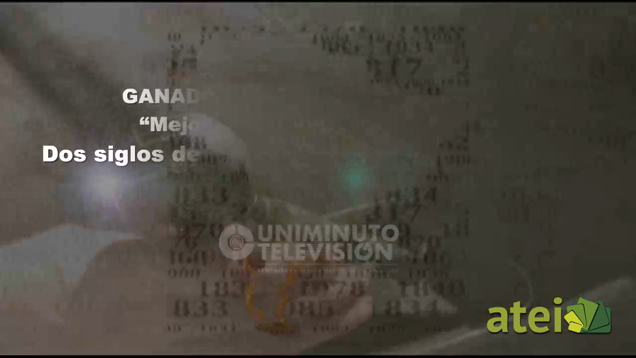 Promo espejo retrovisor
