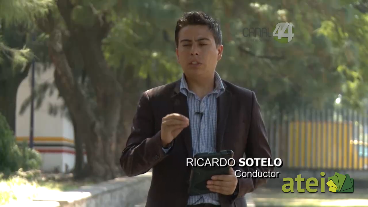 talento1x119B2