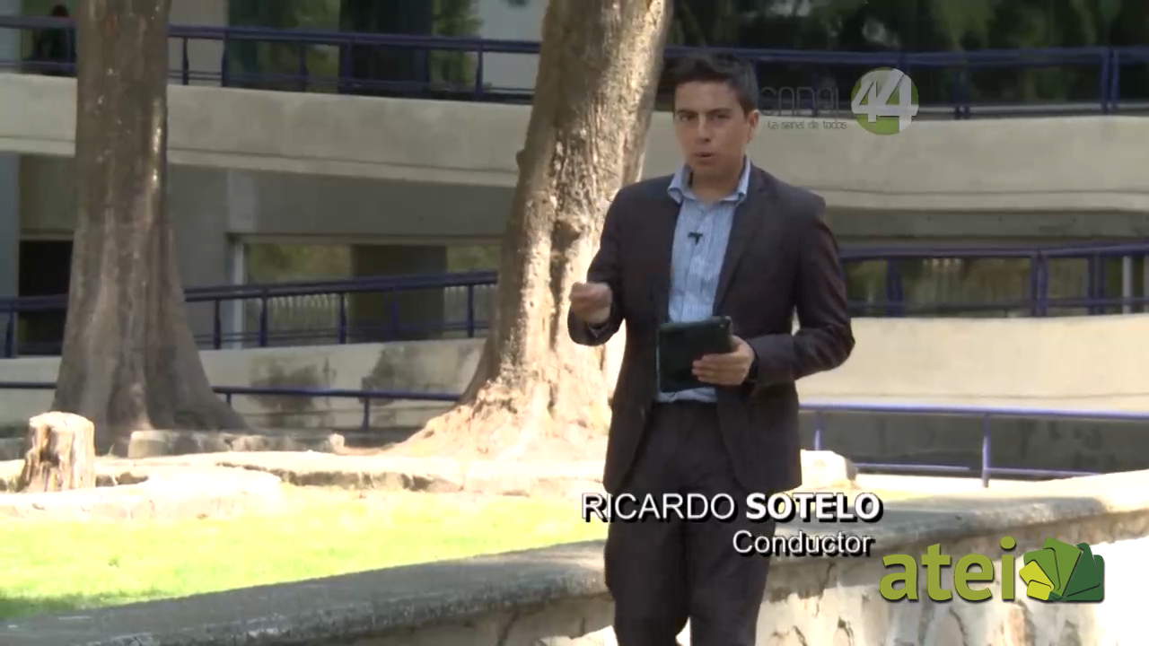 talento1x119B3