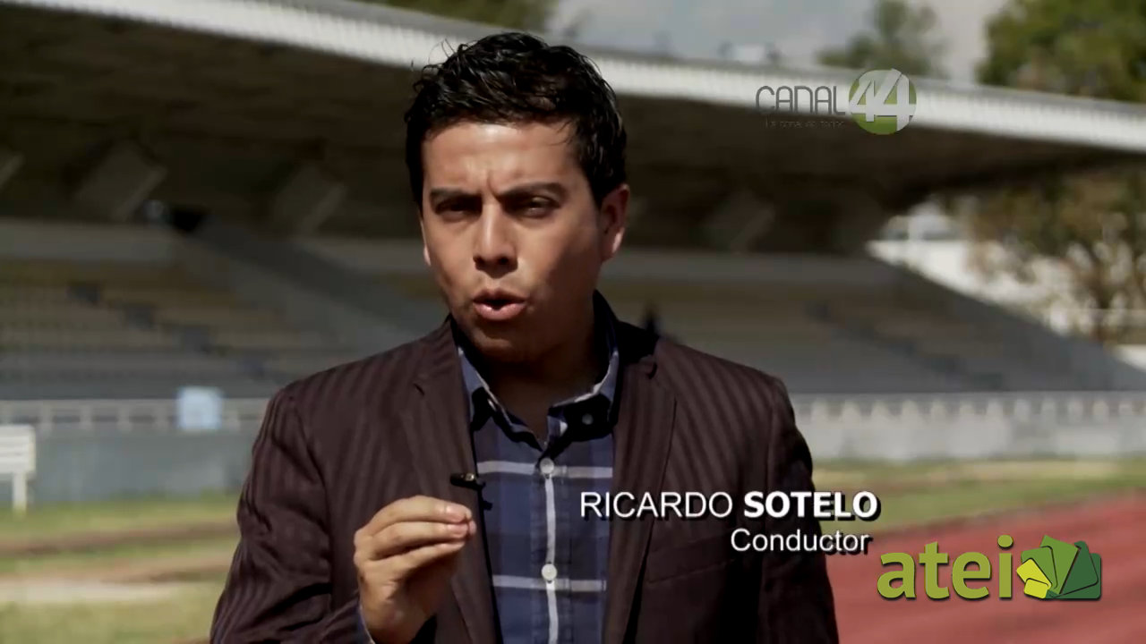 talento1x120B3