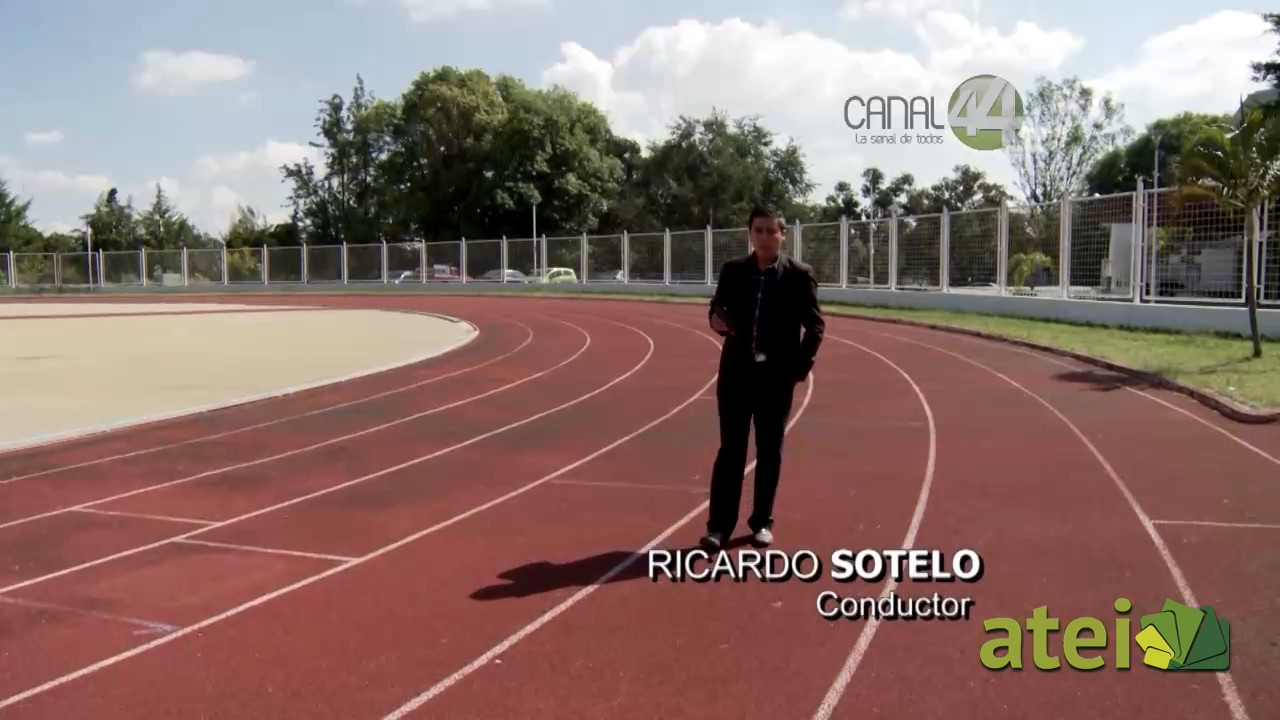 talento1x120B2