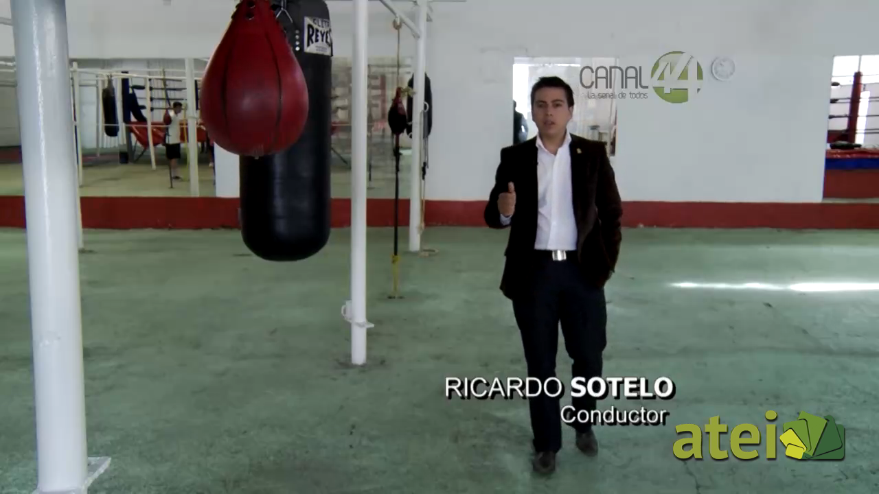 talento1x121B2