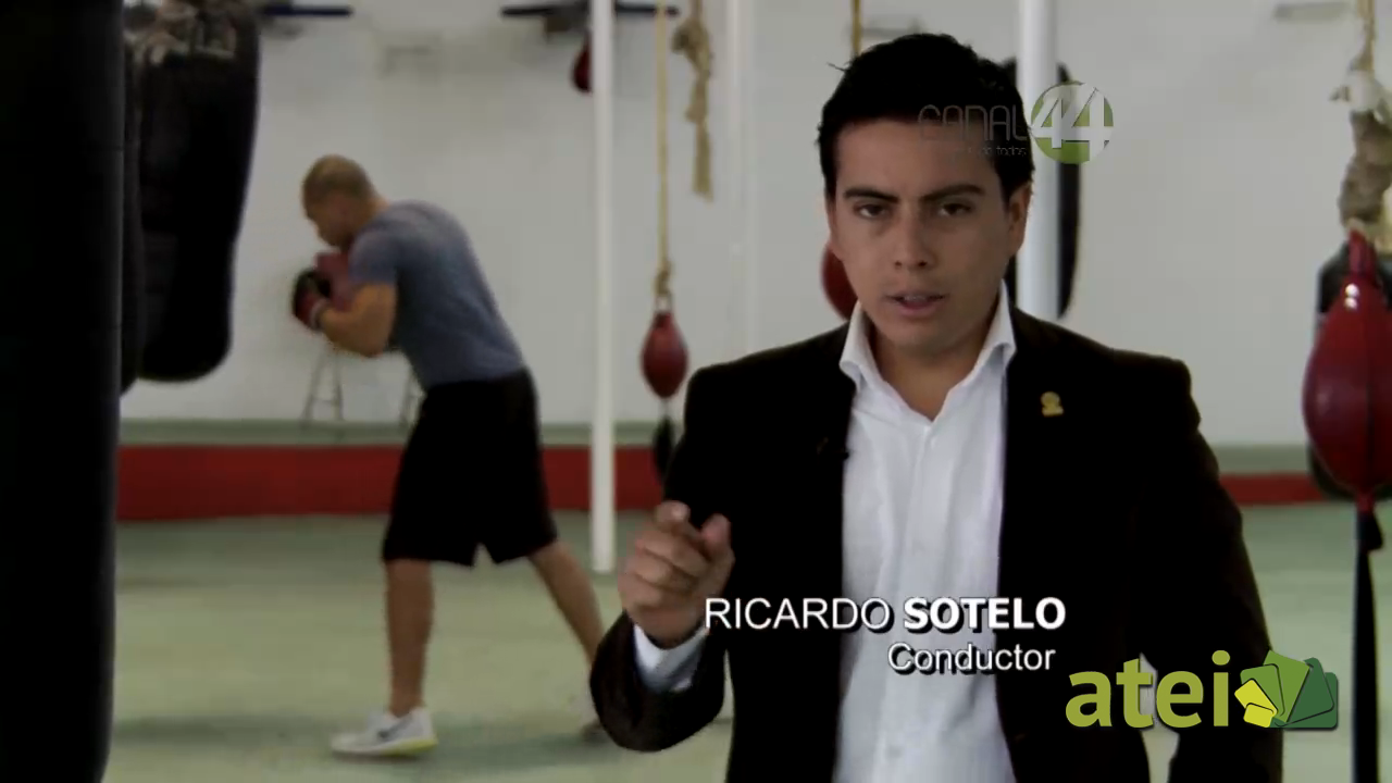 talento1x121B3