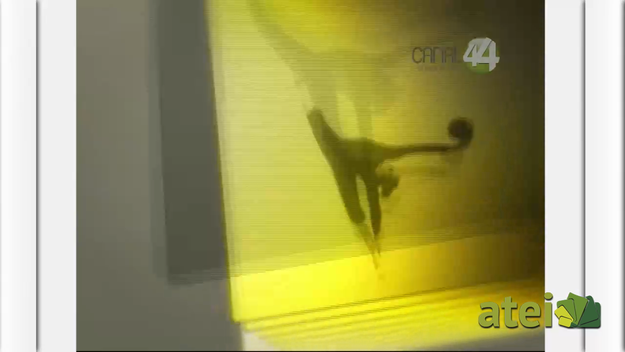 talento1x123B1