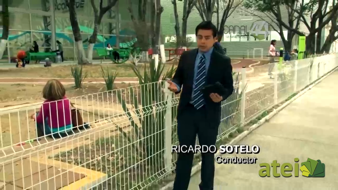 talento1x123B2