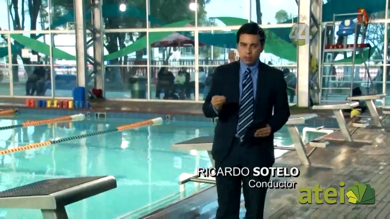 talento1x123B3