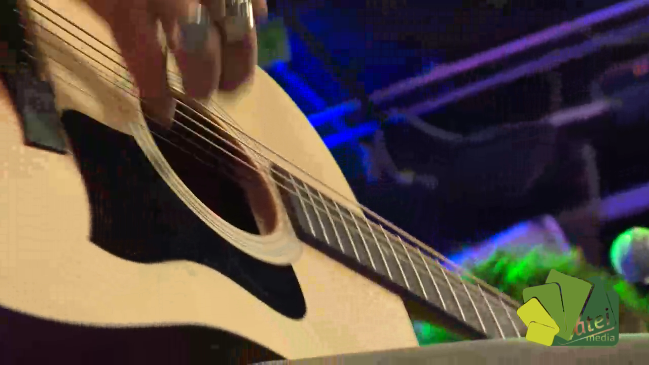 ACUSTICO GUASONES B3 OK