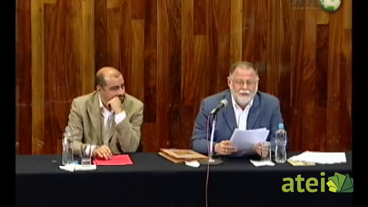 Cátedra Julio Cortázar T1 (cap 16-20)