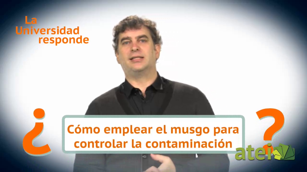 La Universidad Responde- Medio rural, ecología y medio ambiente (3)