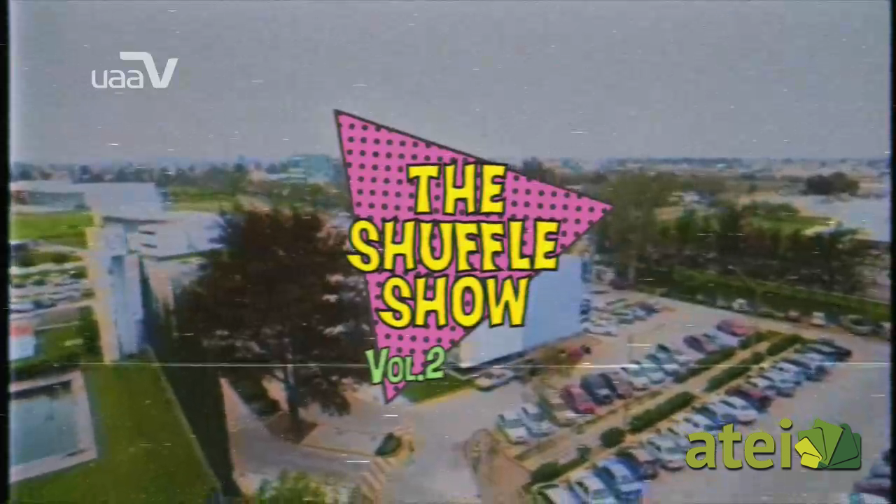 P 01 SHUFFLE T2 B1