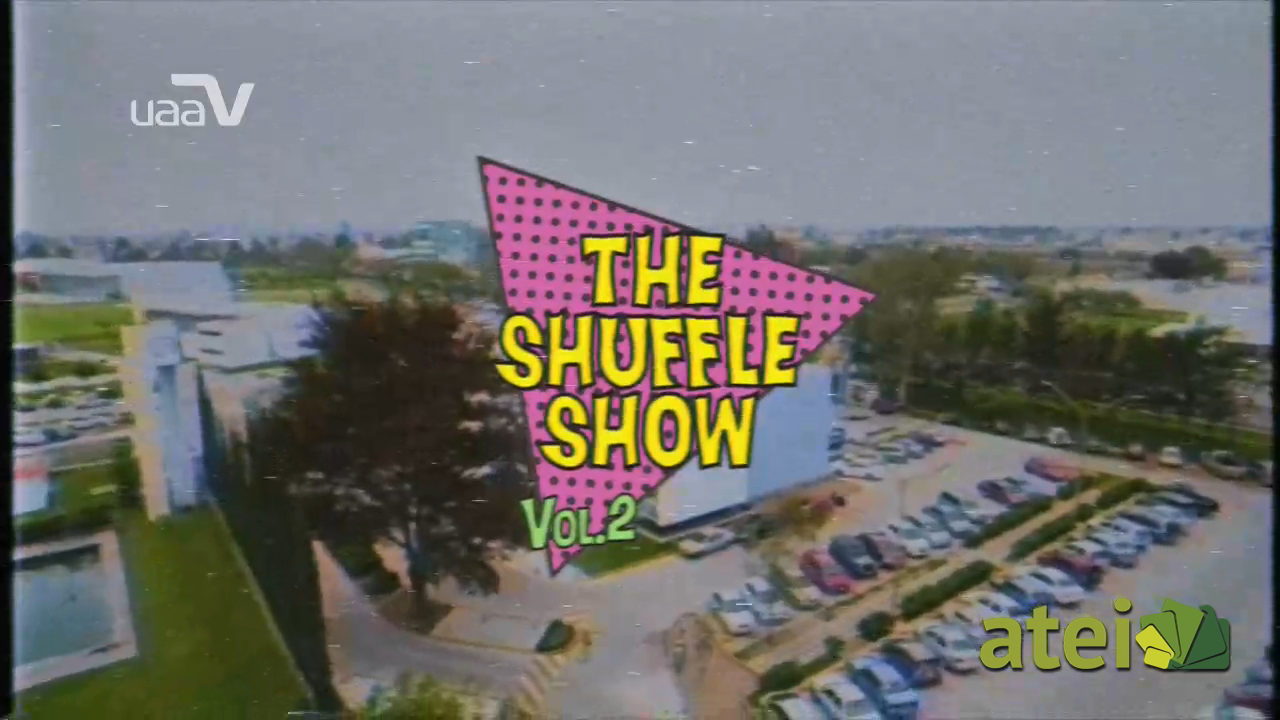 P 05 SHUFFLE T2 B1