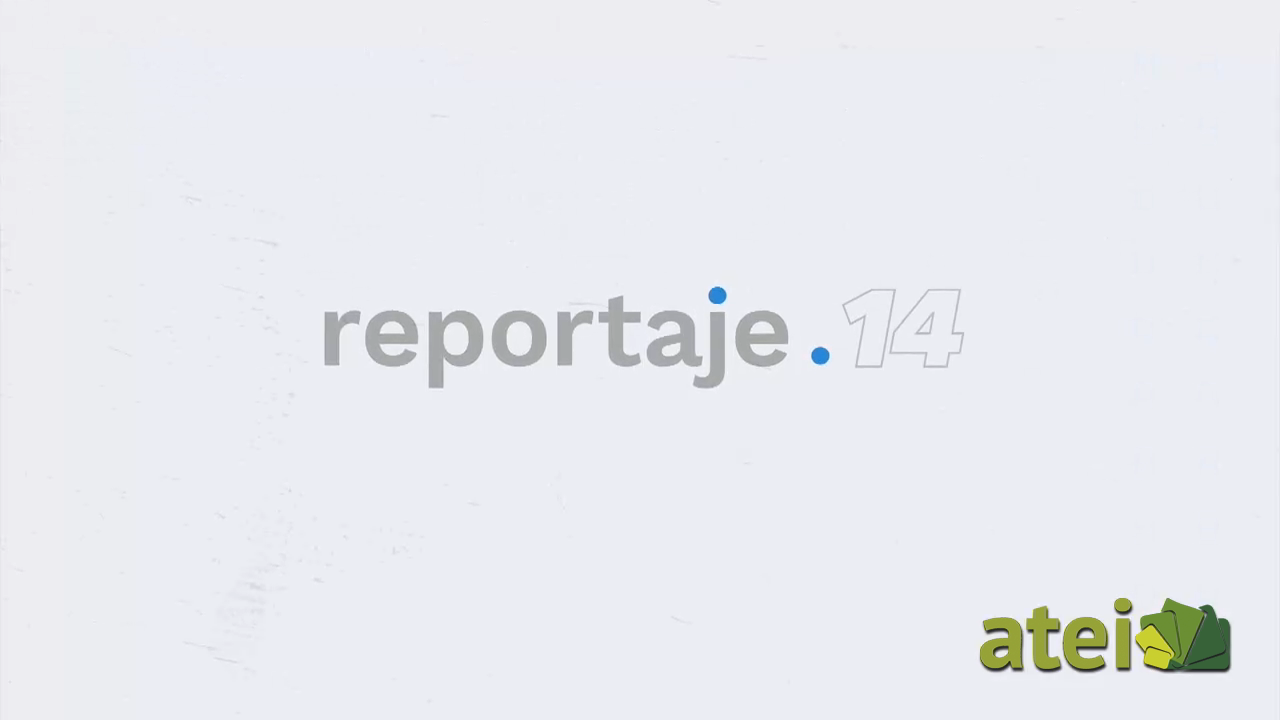 R14 TRANS B1