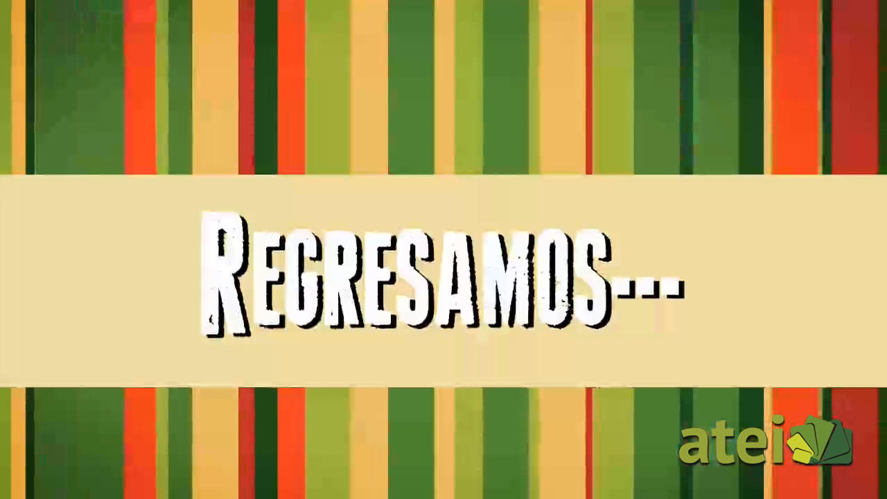 17959-03 R14 EXTINCION DE DOMINIO P2 B3