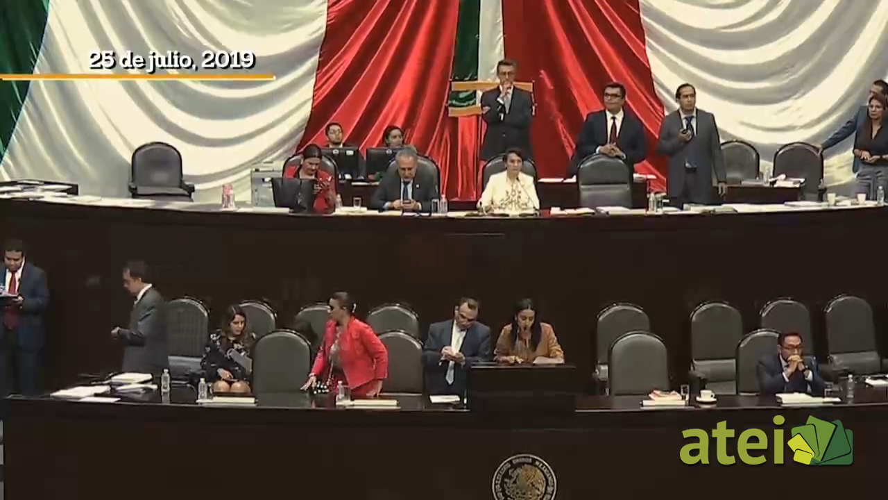 17959-01 R14 EXTINCION DE DOMINIO P2 B1