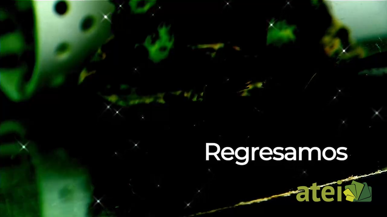 17364-02 ESPECIES EN PELIGRO DE EXTINCION Impacto humano B2