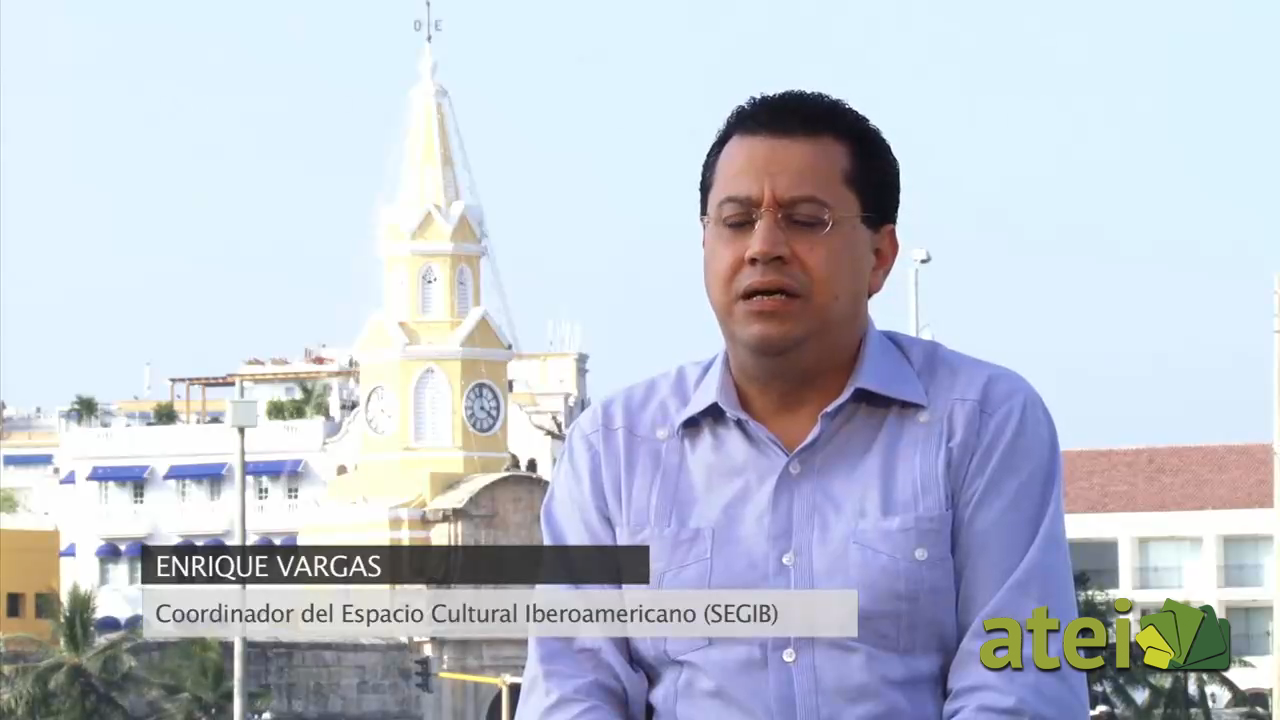 Columna