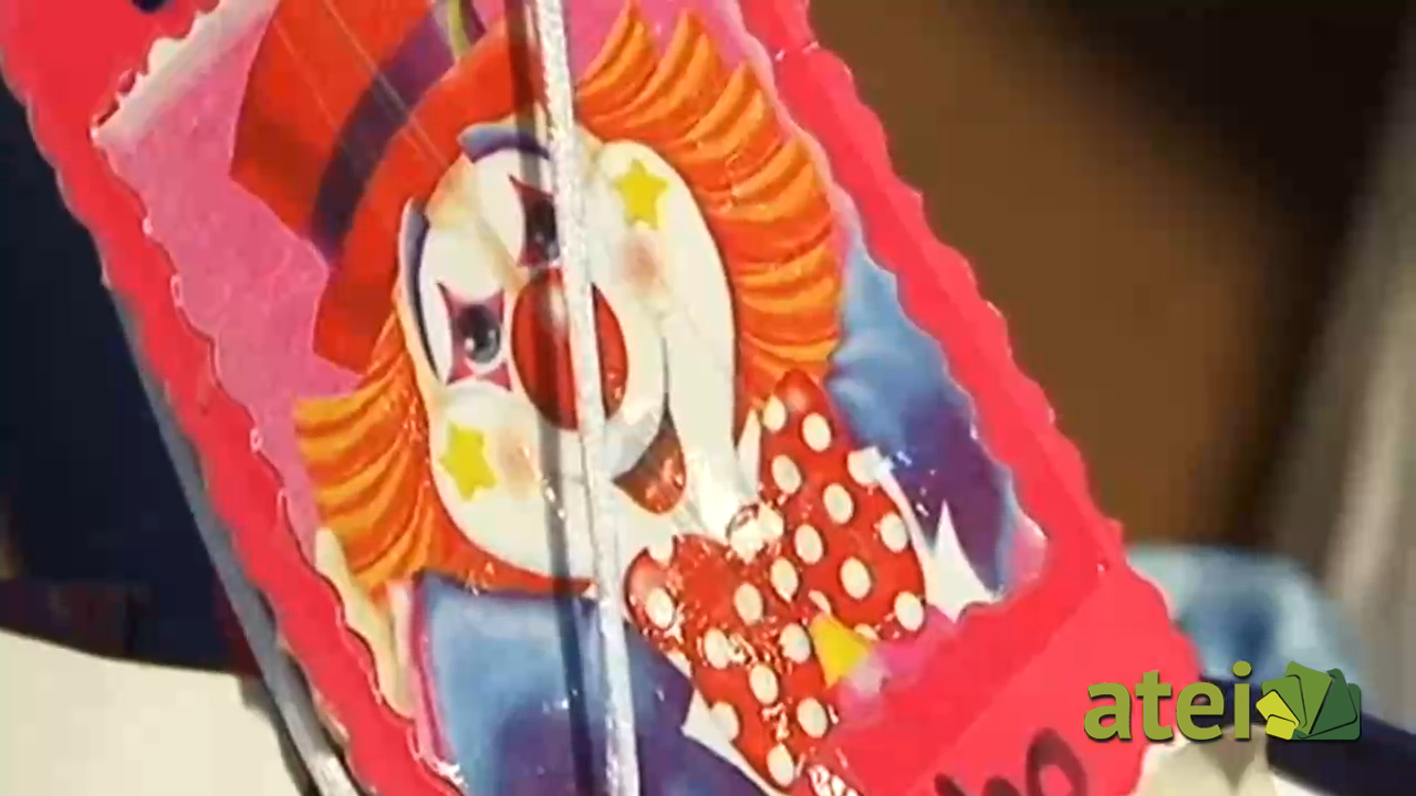 Fragmentos de poetas