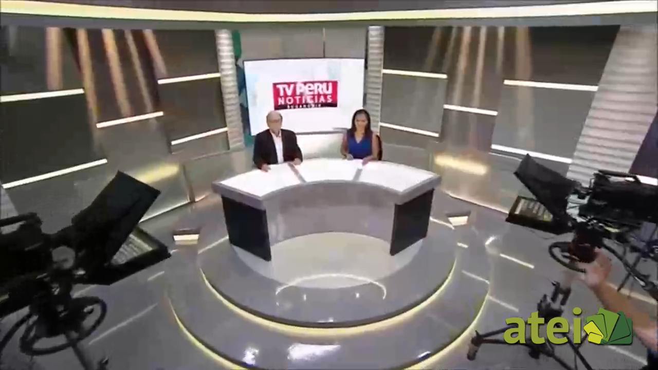 TVNoticias (ñuqanchik)