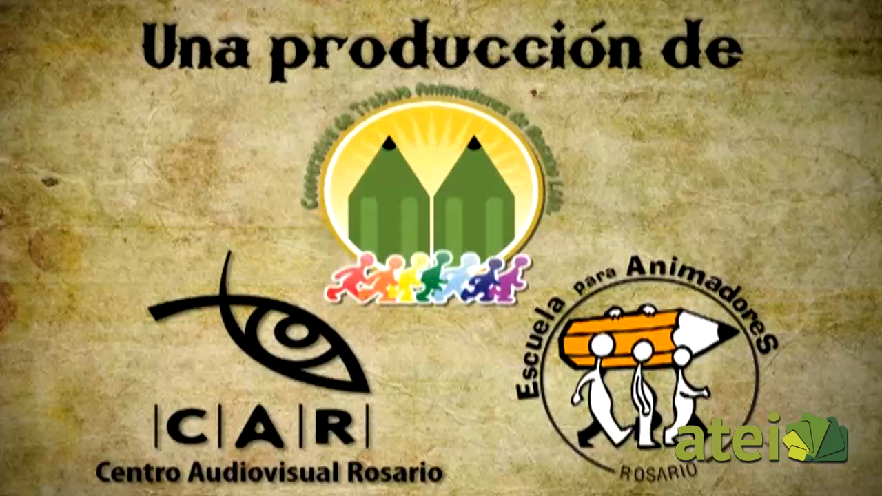 Cabeza de ratón