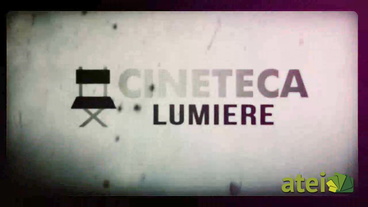 Cafe lumiere