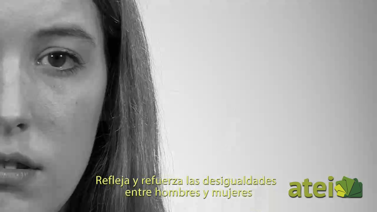 VIOLENCIASEXUALINTERNACIONAL
