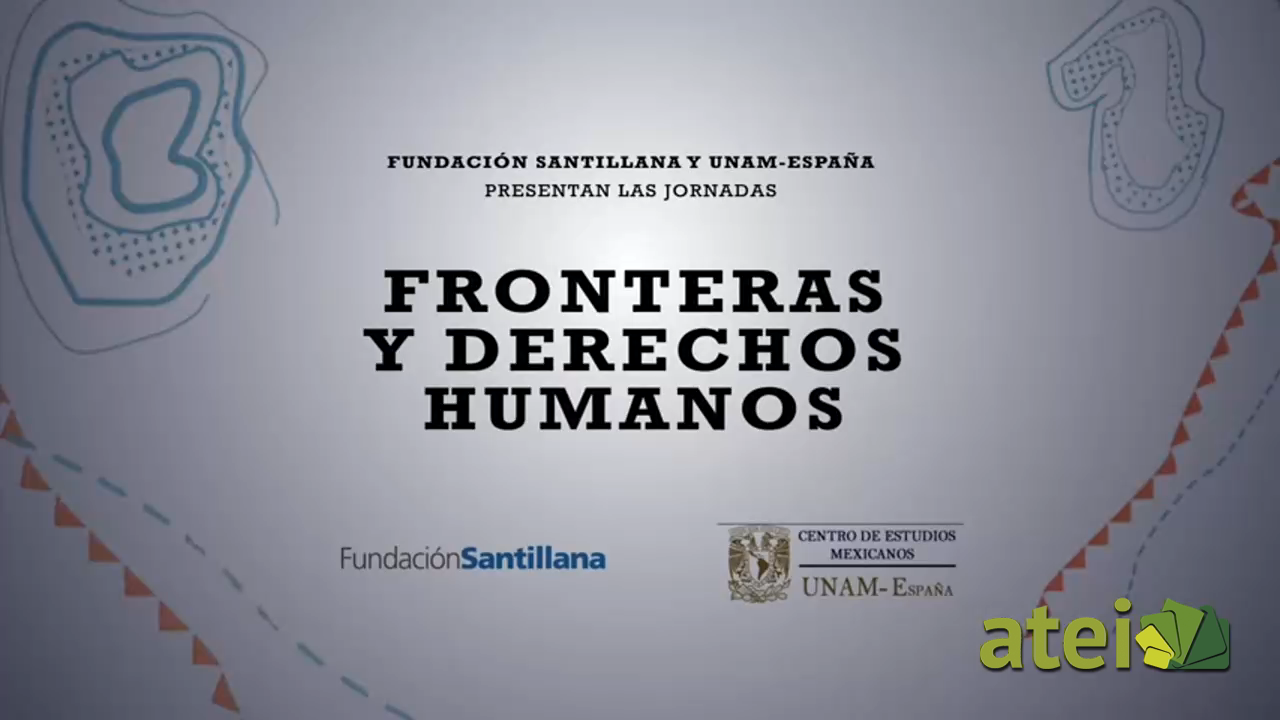 Conferencia