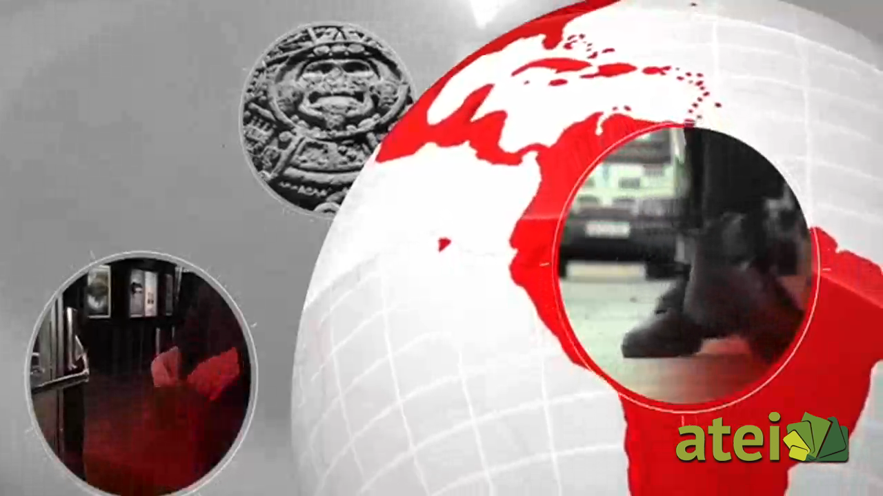 NCI Noticias 2013