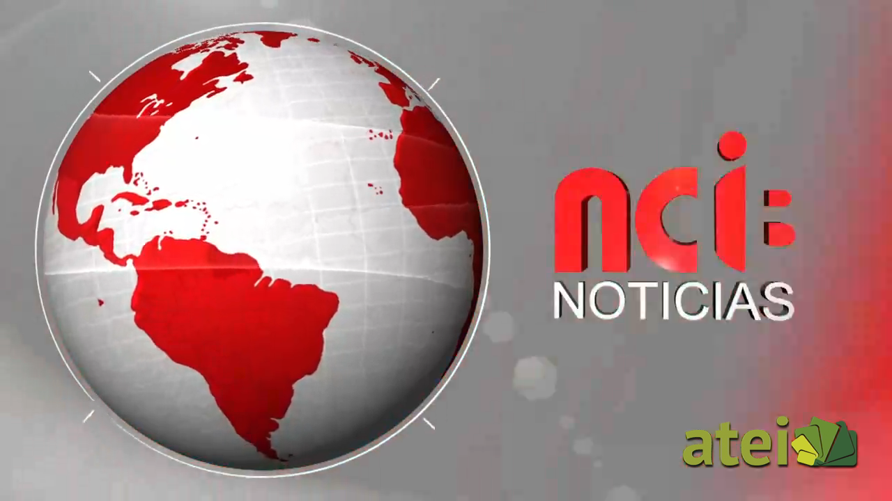 NCI Noticias 2014