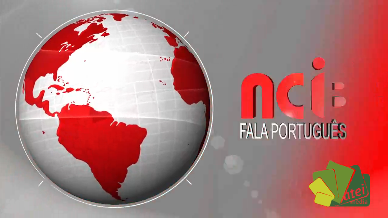 NCI Fala portugues 2014
