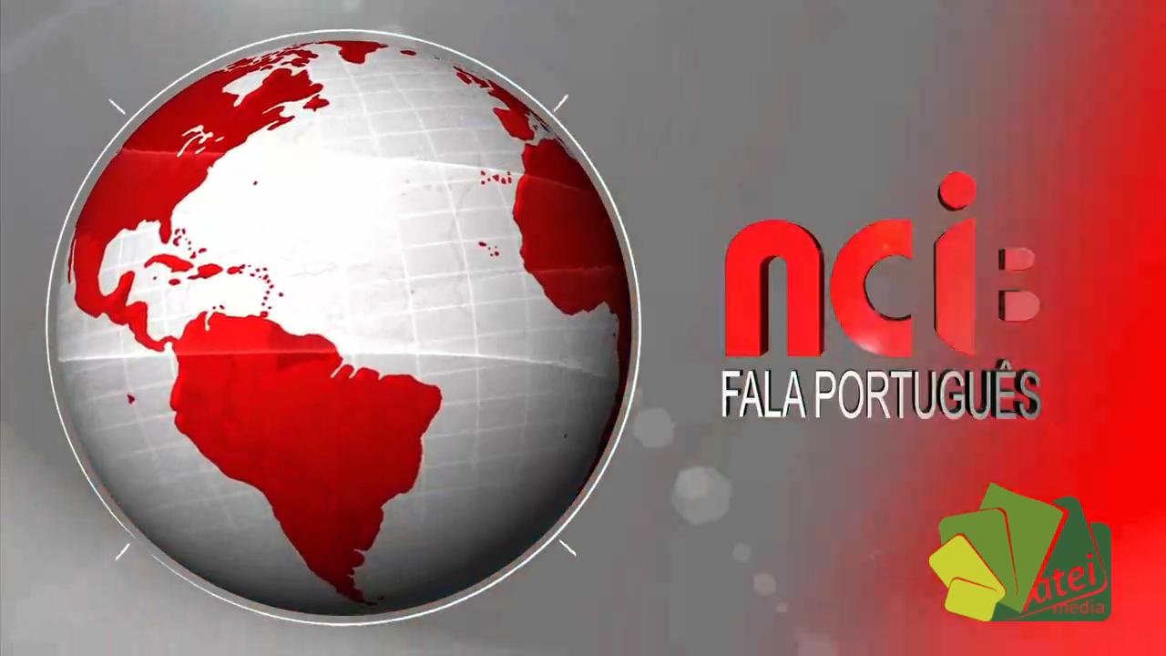 NCI Fala portugues 2015