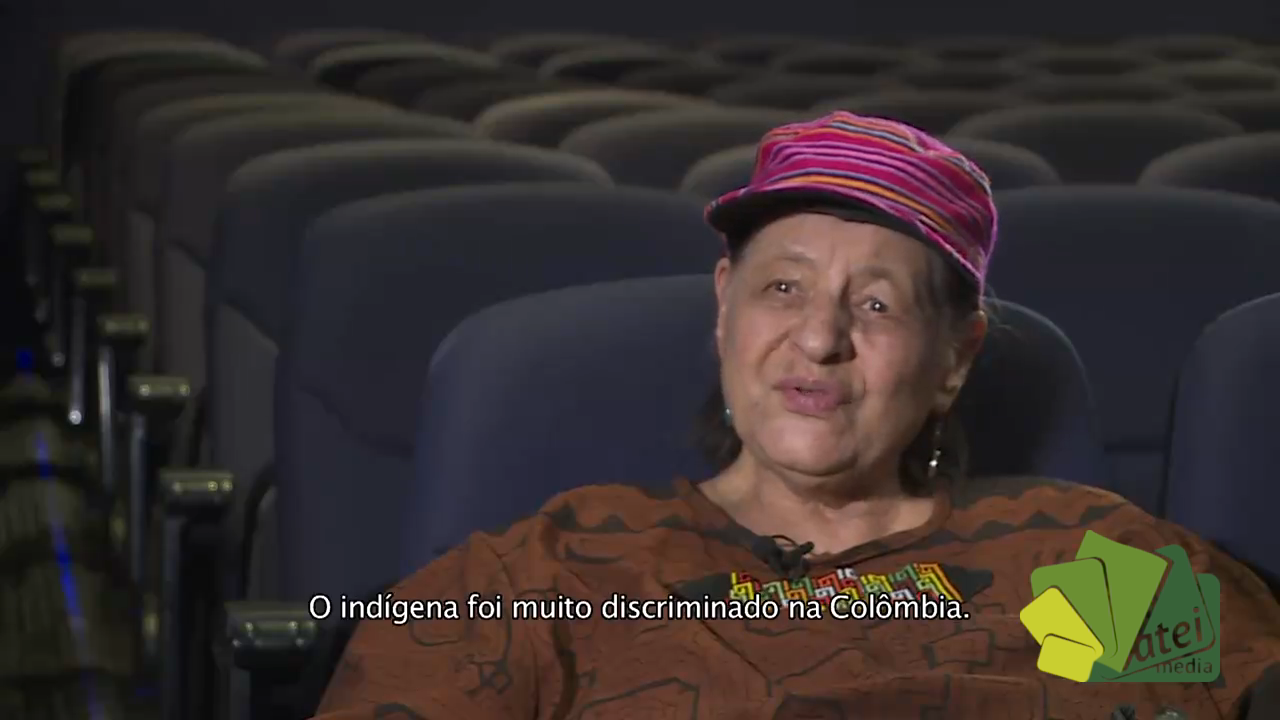 NCI Fala portugues 2016