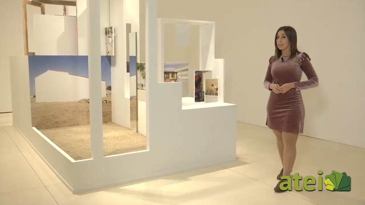 NCI cultura 2018