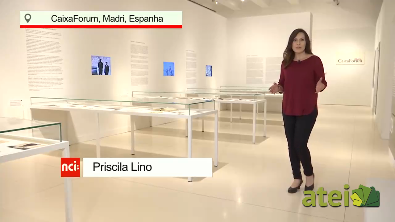 NCI cultura 2018 Portugues
