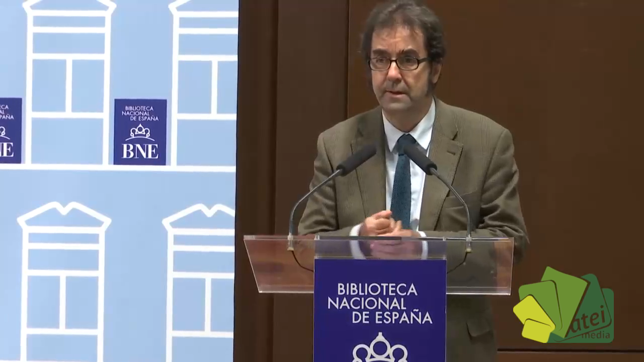 Homenaje a Juan Rulfo