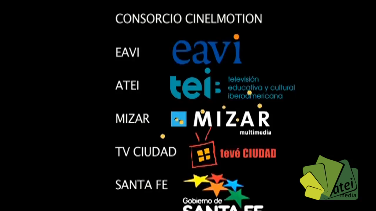 Transcinema