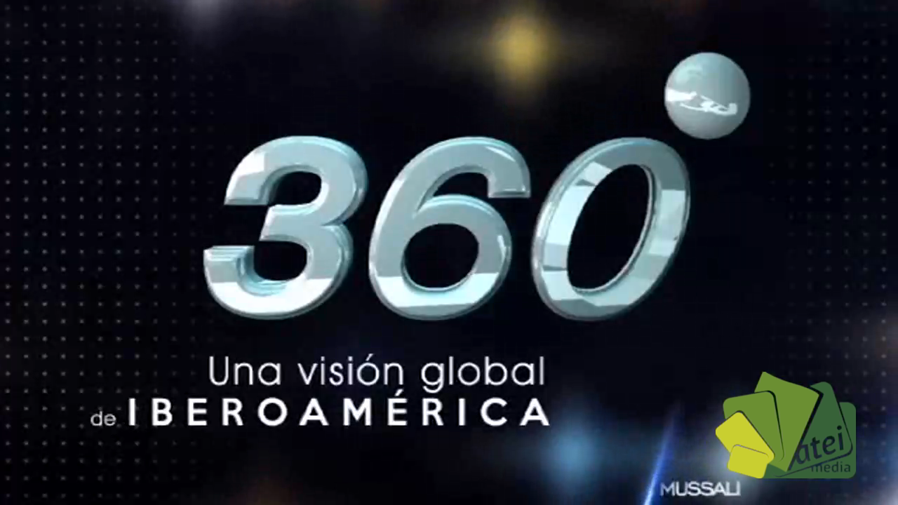 360 2016