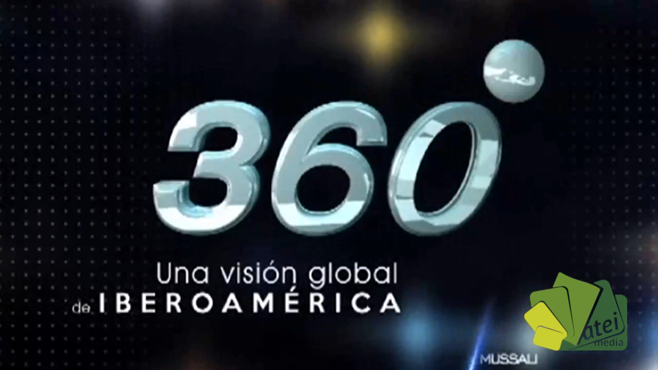 360 2017