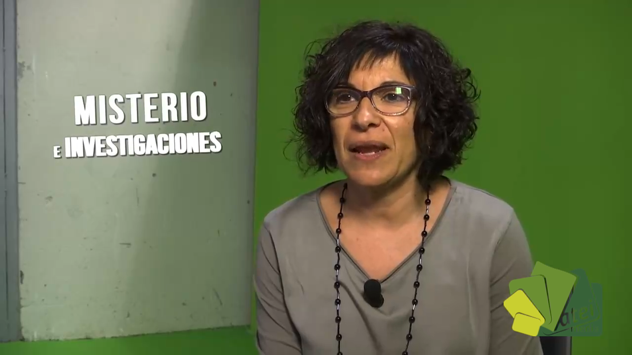 Capsulas educalab