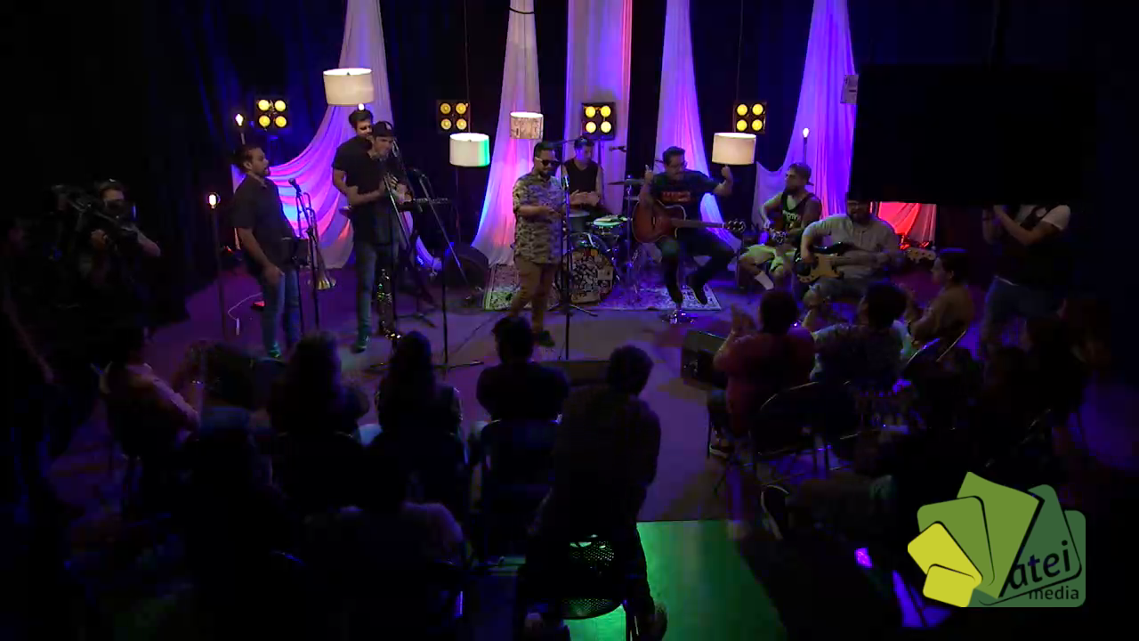 ACUSTICO NTLV BLOKE 02