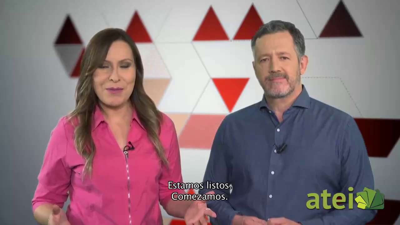 NCI Cooperación 2016