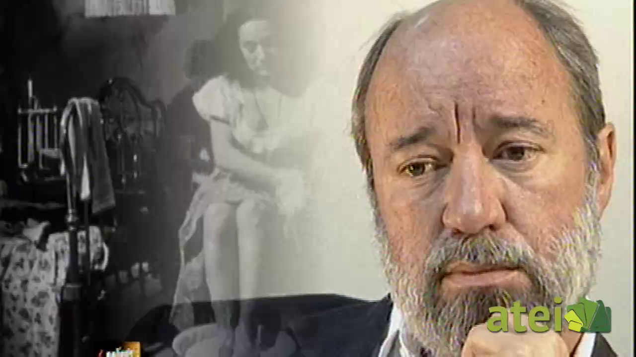 Un libro, una película