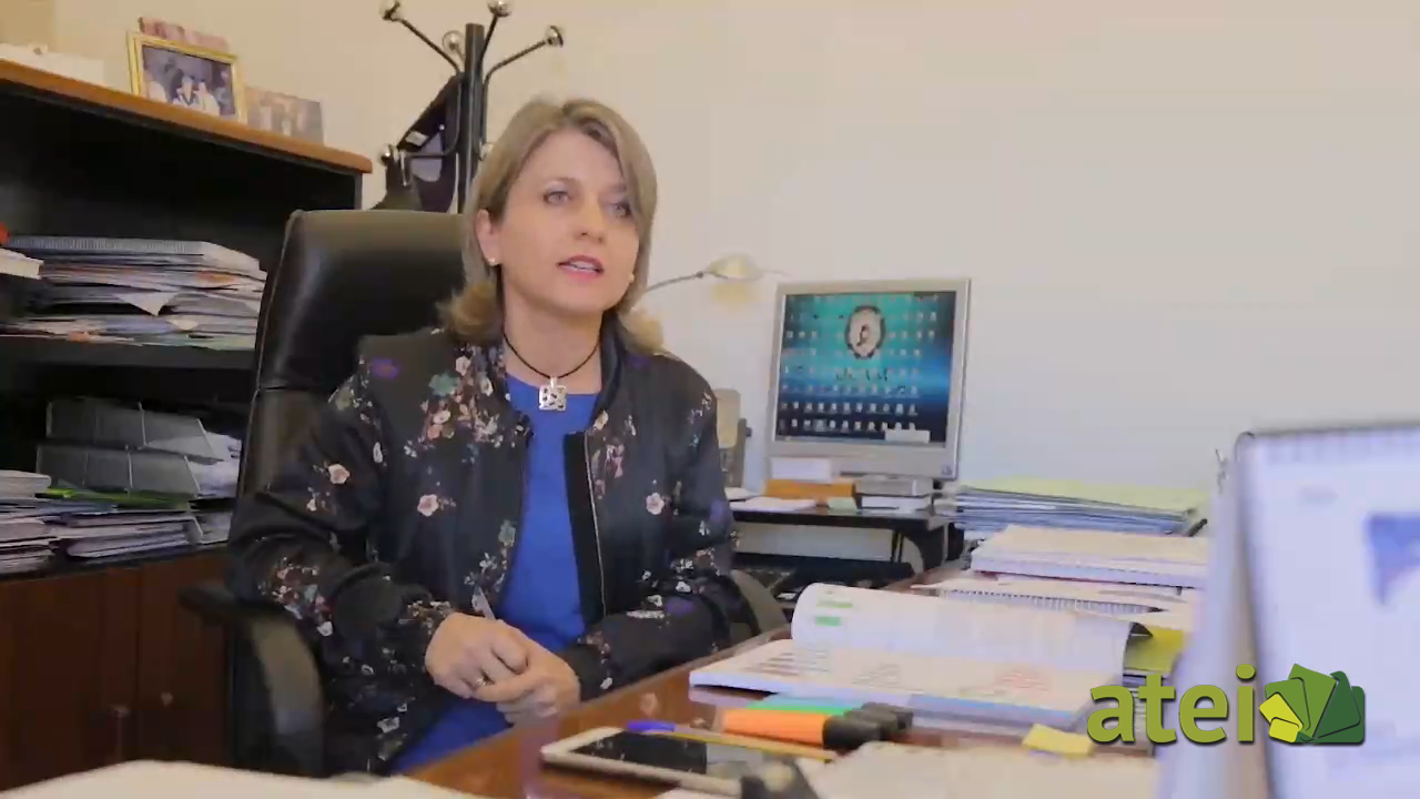 PGM 11 Envejecimiento